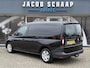 Volkswagen Caddy Maxi Cargo 1.5 TSI Comfort / L2 H1 / Trekhaak (1.400KG) / Carplay / ex. BTW /