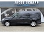 Volkswagen Caddy Maxi Cargo 1.5 TSI Comfort / L2 H1 / Trekhaak (1.400KG) / Carplay / ex. BTW /