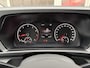 Volkswagen Caddy Maxi Cargo 1.5 TSI Comfort / L2 H1 / Trekhaak (1.400KG) / Carplay / ex. BTW /