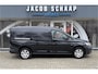 Volkswagen Caddy Maxi Cargo 1.5 TSI Comfort / L2 H1 / Trekhaak (1.400KG) / Carplay / ex. BTW /