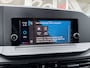 Volkswagen Caddy Maxi Cargo 1.5 TSI Comfort / L2 H1 / Trekhaak (1.400KG) / Carplay / ex. BTW /