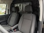Volkswagen Caddy Maxi Cargo 1.5 TSI Comfort / L2 H1 / Trekhaak (1.400KG) / Carplay / ex. BTW /