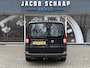 Volkswagen Caddy Maxi Cargo 1.5 TSI Comfort / L2 H1 / Trekhaak (1.400KG) / Carplay / ex. BTW /