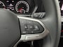 Volkswagen Caddy Maxi Cargo 1.5 TSI Comfort / L2 H1 / Trekhaak (1.400KG) / Carplay / ex. BTW /