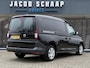 Volkswagen Caddy Maxi Cargo 1.5 TSI Comfort / L2 H1 / Trekhaak (1.400KG) / Carplay / ex. BTW /