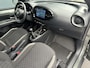 Toyota Aygo X 1.0 VVT-i MT Pulse / Navi / Keyless / Stoelverwarming