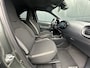 Toyota Aygo X 1.0 VVT-i MT Pulse / Navi / Keyless / Stoelverwarming