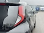 Toyota Aygo X 1.0 VVT-i MT Pulse / Navi / Keyless / Stoelverwarming