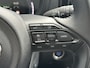 Toyota Aygo X 1.0 VVT-i MT Pulse / Navi / Keyless / Stoelverwarming