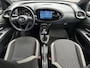 Toyota Aygo X 1.0 VVT-i MT Pulse / Navi / Keyless / Stoelverwarming