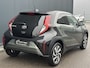 Toyota Aygo X 1.0 VVT-i MT Pulse / Navi / Keyless / Stoelverwarming