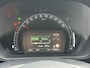 Toyota Aygo X 1.0 VVT-i MT Pulse / Navi / Keyless / Stoelverwarming
