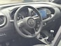 Toyota Aygo X 1.0 VVT-i MT Pulse / Navi / Keyless / Stoelverwarming