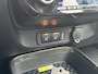 Toyota Aygo X 1.0 VVT-i MT Pulse / Navi / Keyless / Stoelverwarming