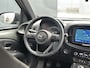 Toyota Aygo X 1.0 VVT-i MT Pulse / Navi / Keyless / Stoelverwarming
