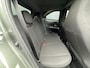 Toyota Aygo X 1.0 VVT-i MT Pulse / Navi / Keyless / Stoelverwarming