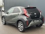 Toyota Aygo X 1.0 VVT-i MT Pulse / Navi / Keyless / Stoelverwarming