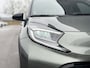 Toyota Aygo X 1.0 VVT-i MT Pulse / Navi / Keyless / Stoelverwarming