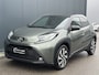 Toyota Aygo X 1.0 VVT-i MT Pulse / Navi / Keyless / Stoelverwarming