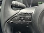 Toyota Aygo X 1.0 VVT-i MT Pulse / Navi / Keyless / Stoelverwarming