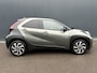 Toyota Aygo X 1.0 VVT-i MT Pulse / Navi / Keyless / Stoelverwarming