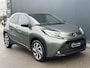 Toyota Aygo X 1.0 VVT-i MT Pulse / Navi / Keyless / Stoelverwarming