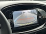 Toyota Aygo X 1.0 VVT-i MT Pulse / Navi / Keyless / Stoelverwarming