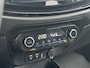 Toyota Aygo X 1.0 VVT-i MT Pulse / Navi / Keyless / Stoelverwarming