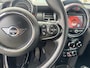 MINI Cooper Mini 1.5 Business Edition Automaat | Navi | Clima | Cruise Control | LM Velgen | LED-Koplampen