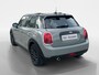 MINI Cooper 1.5 Cooper Business Edition Automaat | Navi | Clima | Cruise Control | LM Velgen | LED-Koplampen