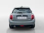 MINI Cooper Mini 1.5 Business Edition Automaat | Navi | Clima | Cruise Control | LM Velgen | LED-Koplampen