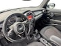 MINI Cooper Mini 1.5 Business Edition Automaat | Navi | Clima | Cruise Control | LM Velgen | LED-Koplampen