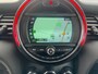MINI Cooper 1.5 Cooper Business Edition Automaat | Navi | Clima | Cruise Control | LM Velgen | LED-Koplampen