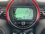 MINI Cooper Mini 1.5 Business Edition Automaat | Navi | Clima | Cruise Control | LM Velgen | LED-Koplampen