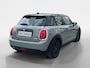 MINI Cooper Mini 1.5 Business Edition Automaat | Navi | Clima | Cruise Control | LM Velgen | LED-Koplampen