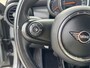 MINI Cooper 1.5 Cooper Business Edition Automaat | Navi | Clima | Cruise Control | LM Velgen | LED-Koplampen