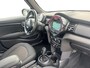 MINI Cooper 1.5 Cooper Business Edition Automaat | Navi | Clima | Cruise Control | LM Velgen | LED-Koplampen