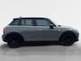 MINI Cooper Mini 1.5 Business Edition Automaat | Navi | Clima | Cruise Control | LM Velgen | LED-Koplampen
