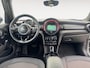 MINI Cooper Mini 1.5 Business Edition Automaat | Navi | Clima | Cruise Control | LM Velgen | LED-Koplampen