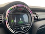 MINI Cooper Mini 1.5 Business Edition Automaat | Navi | Clima | Cruise Control | LM Velgen | LED-Koplampen