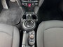 MINI Cooper 1.5 Cooper Business Edition Automaat | Navi | Clima | Cruise Control | LM Velgen | LED-Koplampen