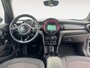 MINI Cooper 1.5 Cooper Business Edition Automaat | Navi | Clima | Cruise Control | LM Velgen | LED-Koplampen