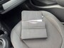 MINI Cooper 1.5 Cooper Business Edition Automaat | Navi | Clima | Cruise Control | LM Velgen | LED-Koplampen