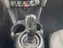 MINI Cooper 1.5 Cooper Business Edition Automaat | Navi | Clima | Cruise Control | LM Velgen | LED-Koplampen