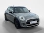 MINI Cooper Mini 1.5 Business Edition Automaat | Navi | Clima | Cruise Control | LM Velgen | LED-Koplampen