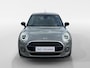 MINI Cooper Mini 1.5 Business Edition Automaat | Navi | Clima | Cruise Control | LM Velgen | LED-Koplampen