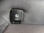 MINI Cooper Mini 1.5 Business Edition Automaat | Navi | Clima | Cruise Control | LM Velgen | LED-Koplampen