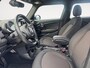MINI Cooper 1.5 Cooper Business Edition Automaat | Navi | Clima | Cruise Control | LM Velgen | LED-Koplampen