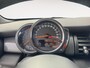 MINI Cooper 1.5 Cooper Business Edition Automaat | Navi | Clima | Cruise Control | LM Velgen | LED-Koplampen