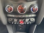 MINI Cooper Mini 1.5 Business Edition Automaat | Navi | Clima | Cruise Control | LM Velgen | LED-Koplampen